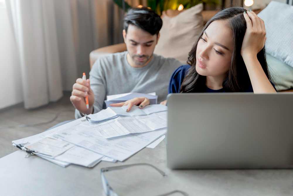 After owning a home or two, many buyers feel they know the mortgage playbook. Yet seasoned shoppers still lose time, money, or even the house they love because of small oversights. Below are seven common missteps our loan team sees every week and how partnering early with a knowledgeable lender can keep your next purchase on track. 1. Assuming the Same Rules Still Apply Credit‑score cutoffs, debt‑to‑income (DTI) limits, and acceptable documents can keep updating. Relying on guidelines from your last loan five years ago can trigger surprises at loan review. A quick call with us before house‑hunting resets expectations and prevents stress later. 2. Moving Money Without a Paper Trail Large transfers in the 60 days before application raise questions. Keep deposits clear: transfer once, save screenshots, and share the story with your loan officer so they can add a simple note of explanation. 3. Opening or Co‑Signing New Credit Buying a new asset or a loan may look harmless, but the new payment can bump your DTI above the limit. Press pause on fresh credit until the keys are in your hand. 4. Forgetting About Deferred Student Loans Even if payments are paused, most programs still count a set amount against your DTI. Your lender can estimate the impact and suggest moves such as income‑based plans before you apply. 5. Skipping a Credit Update Errors like an old medical bill shrink scores and raise rates. Pulling a soft‑pull mortgage checkup months ahead gives time to dispute mistakes and pick up a few quick points. 6. Low‑Balling Closing Costs Repeat buyers remember the down payment but forget taxes, insurance, and prepaid interest. Requesting a detailed fee worksheet early keeps your cash plan realistic. 7. Letting Your Pre‑Approval Expire Most letters last 60–90 days. Mark the date on your calendar and refresh it so sellers see you as rock‑solid in a fast market. Experience is valuable, yet the mortgage world evolves daily. By speaking with us, reviewing your complete financial picture together, and avoiding the pitfalls above, you set yourself up for a smooth approval, stronger bargaining power, and a confident closing on your next dream home. Even small tweaks today can lower your payment for decades and protect your long‑term wealth.